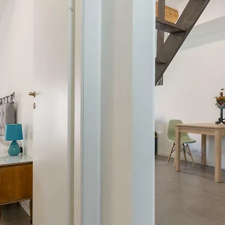 Il Balconcino